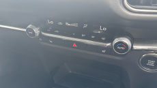 Mazda CX-30 2.5 e-Skyactiv G MHEV [140] Exclusive-Line 5dr Petrol Hatchback